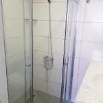 Pandan Karakoy Стамбул