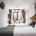 Pandan Karakoy فندق 3*
