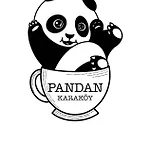 Pandan Karakoy 3*