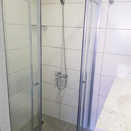 Pandan Karakoy Isztambul