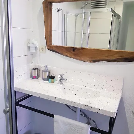 Hotel Pandan Karakoy Istambul