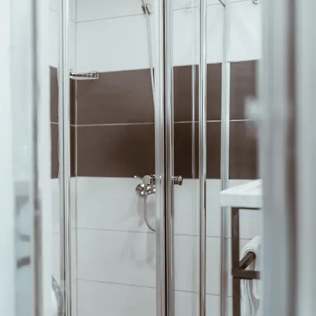 Pandan Karakoy Provincia di Istanbul