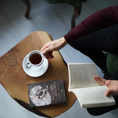 Pandan Karakoy 3* Provincia di Istanbul