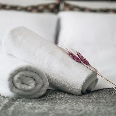 Hotel Pandan Karakoy Provincia di Istanbul