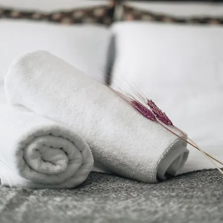 Pandan Karakoy Hotel 3*