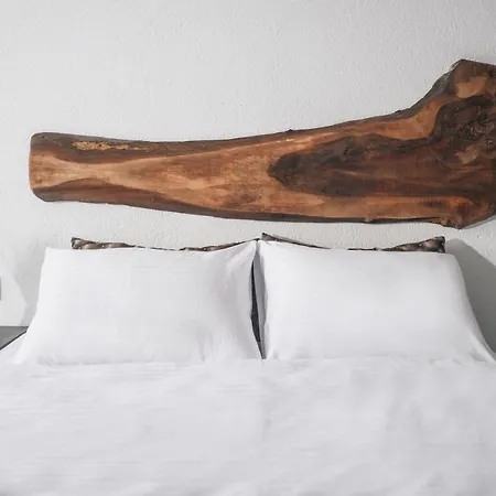 Pandan Karakoy 3* Istambul