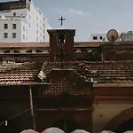 Pandan Karakoy Hotel Istanbul