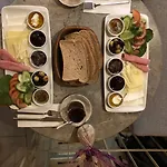 Pandan Karakoy Hotel Istanbul