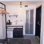 Pandan Karakoy Hotel Istambul