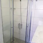 Pandan Karakoy Hotel 3*