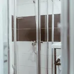 Pandan Karakoy Hotel 3*