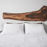 Pandan Karakoy 3* Istambul