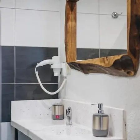 Pandan Karakoy Hotel 3*