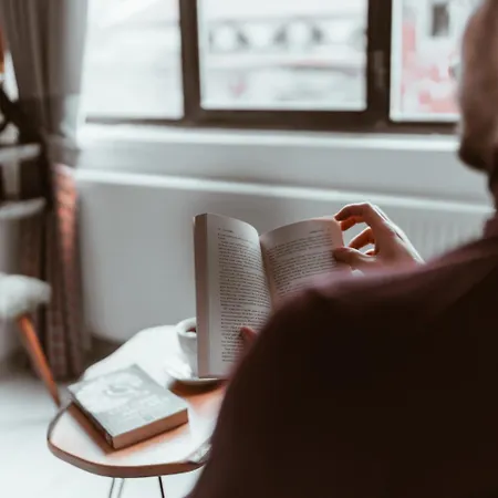 Pandan Karakoy فندق 3*