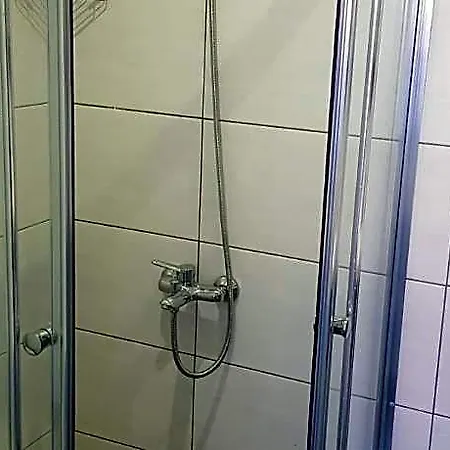 Pandan Karakoy Suıt Otel