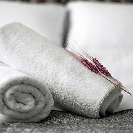 Pandan Karakoy Suıt 3* İstanbul