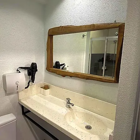 Pandan Karakoy Suıt Otel 3*