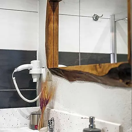 Pandan Karakoy Suıt Otel 3*