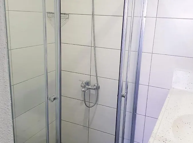 Pandan Karakoy اسطنبول