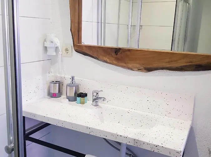 فندق Pandan Karakoy اسطنبول