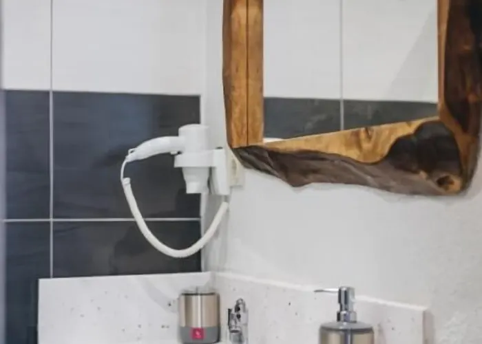 Pandan Karakoy فندق 3*