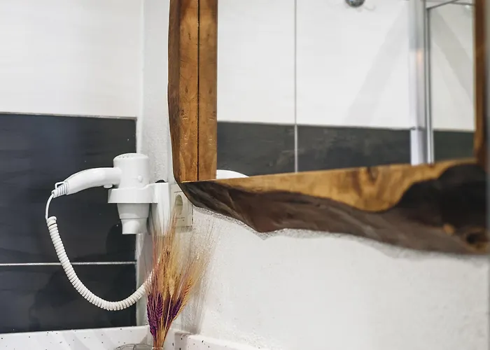 Pandan Karakoy 3* اسطنبول