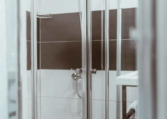 Pandan Karakoy اسطنبول