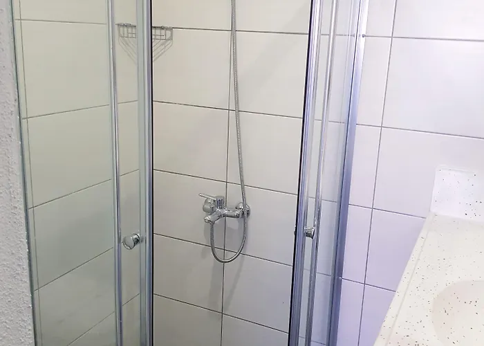 Pandan Karakoy فندق 3*