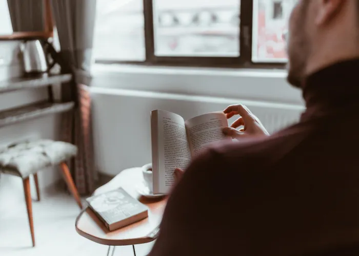 Pandan Karakoy فندق 3*