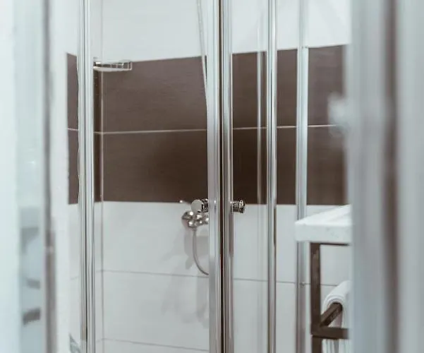 Pandan Karakoy فندق 3*