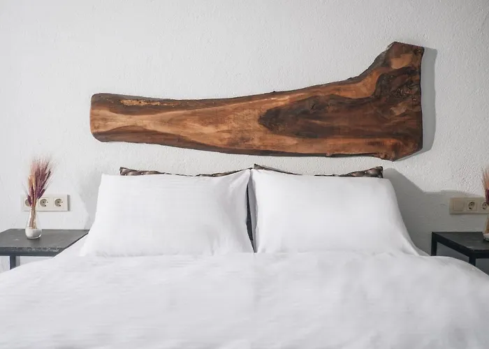 Pandan Karakoy 3* اسطنبول