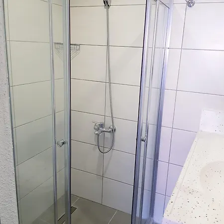 Pandan Karakoy Ξενοδοχείο 3*