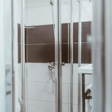 Pandan Karakoy ホテル 3*