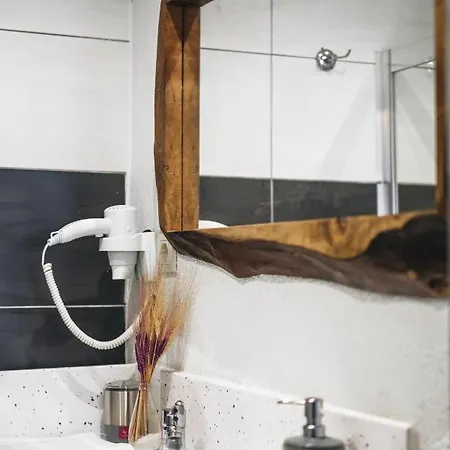 Otel Pandan Karakoy Suıt 3*