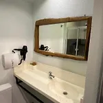 Pandan Karakoy 3* Istambul