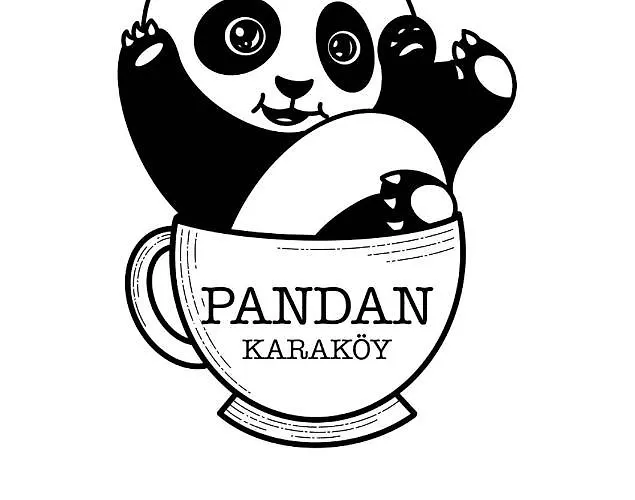 Pandan Karakoy 3*